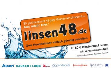 Linsen48.de 